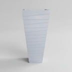 Zarra Pot - THE GARDEN CENTRE