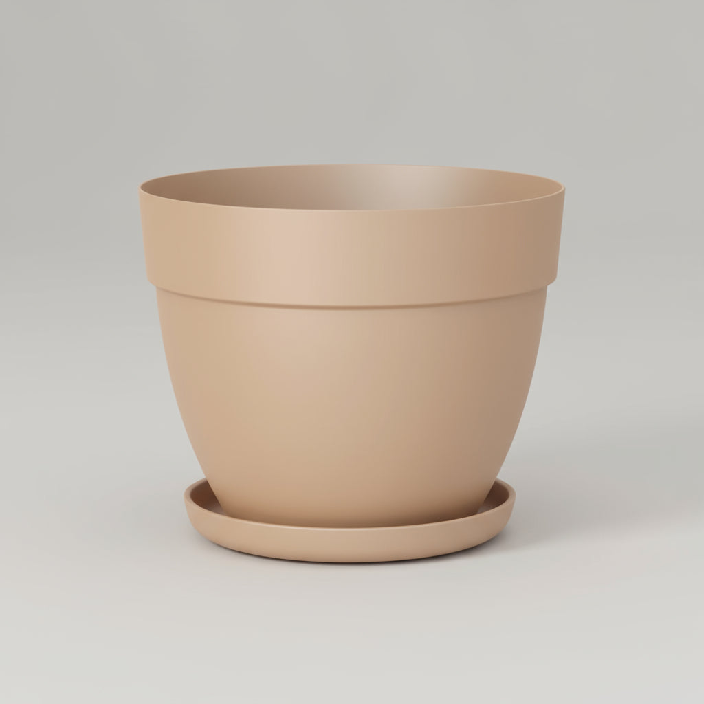 كابري - كامبانا