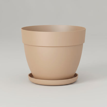 كابري - كامبانا