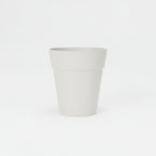 Artevasi Capri Orchid pot 12.5cm dia - THE GARDEN CENTRE