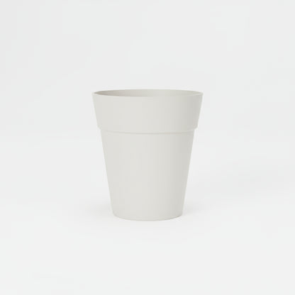 وعاء أوركيد أرتيفاسي كابري بقطر 12.5 سم 