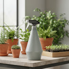 EPOCA  Eco love 100 - THE GARDEN CENTRE