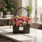 Gift Berry Arrangement - THE GARDEN CENTRE