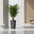 Artevasi Pisa Square tall Planter