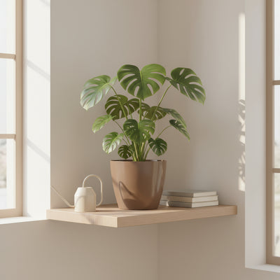 San remo planter - THE GARDEN CENTRE