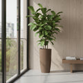 Artevasi Santorini Round Planter