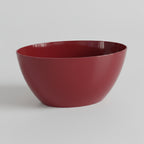 Bahia Oval Pot - THE GARDEN CENTRE
