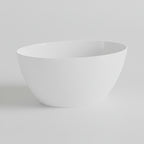 Bahia Oval Pot - THE GARDEN CENTRE