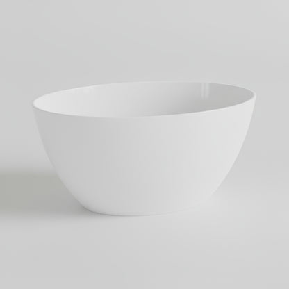 وعاء باهيا البيضاوي