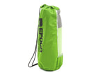 Galaxia Pressure Pump - THE GARDEN CENTRE