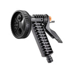Garden Multifunction Sprinkler-9373 - THE GARDEN CENTRE