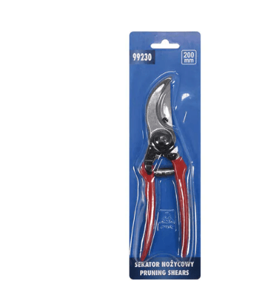 Garden Pruners , Pruning shears and pruners - THE GARDEN CENTRE