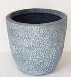 GF Utah Egg Planter - THE GARDEN CENTRE