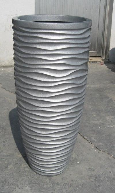 Grof Planter - THE GARDEN CENTRE