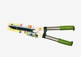 Hedge Trimmer -Extendable - THE GARDEN CENTRE