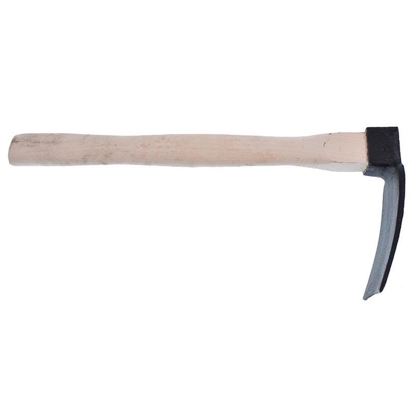 Hoe Wooden Handle CTD 366 - THE GARDEN CENTRE