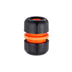 Hose Mender 1/2"-8619 - THE GARDEN CENTRE