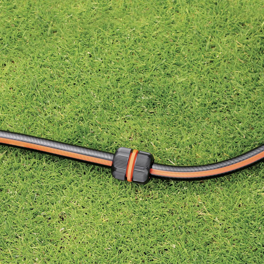 Hose Mender 1/2"-8619 - THE GARDEN CENTRE