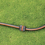 Hose Mender 1/2"-8619 - THE GARDEN CENTRE