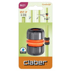 Hose Mender 3/4"-8621 - THE GARDEN CENTRE