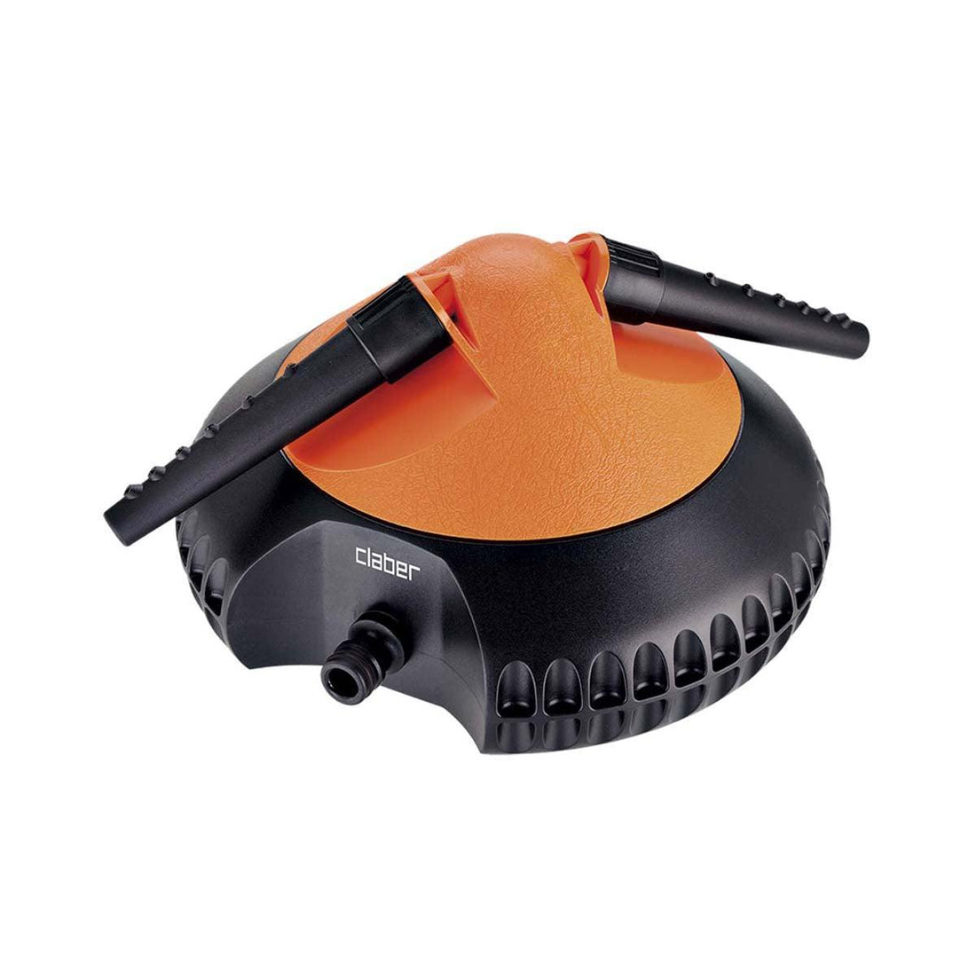 Idrospray 2000 Sprinkler-8675 - THE GARDEN CENTRE