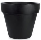 Ikon pot - THE GARDEN CENTRE
