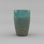 TGC Ceramic Tall Planters-1735218 - THE GARDEN CENTRE