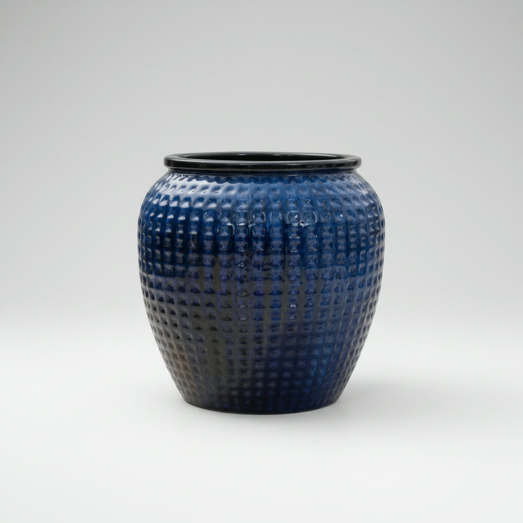 Ceramic Project  Planter -168256 - THE GARDEN CENTRE