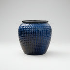 Ceramic Project  Planter -168256 - THE GARDEN CENTRE