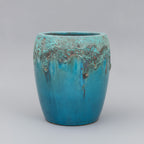Ceramic Planter-8655828 - THE GARDEN CENTRE