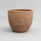 ANTIQUE  Terracotta  Planter-103448 - THE GARDEN CENTRE