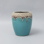 Ceramic Planters -189201 - THE GARDEN CENTRE
