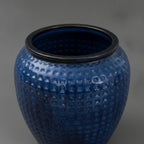 Ceramic Project  Planter -168256 - THE GARDEN CENTRE
