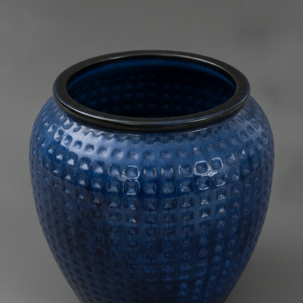 Ceramic Project  Planter -168256 - THE GARDEN CENTRE