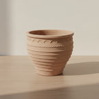 ANTIQUE  Terracotta  Planter-3011966 - THE GARDEN CENTRE