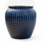 Ceramic Project  Planter -168256 - THE GARDEN CENTRE