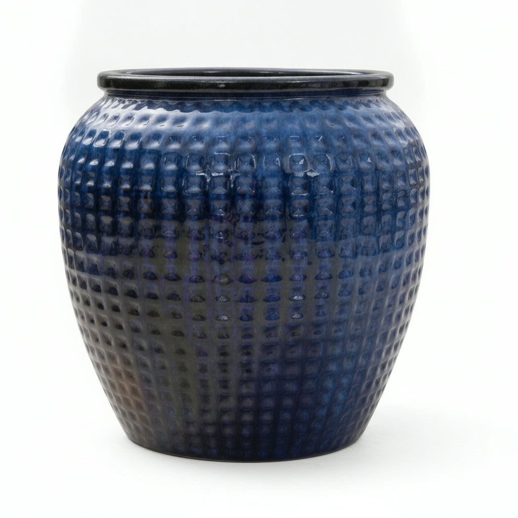 Ceramic Project  Planter -168256 - THE GARDEN CENTRE