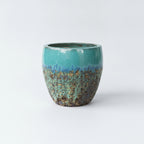 TGC Ceramic Planters - 26451048 - THE GARDEN CENTRE