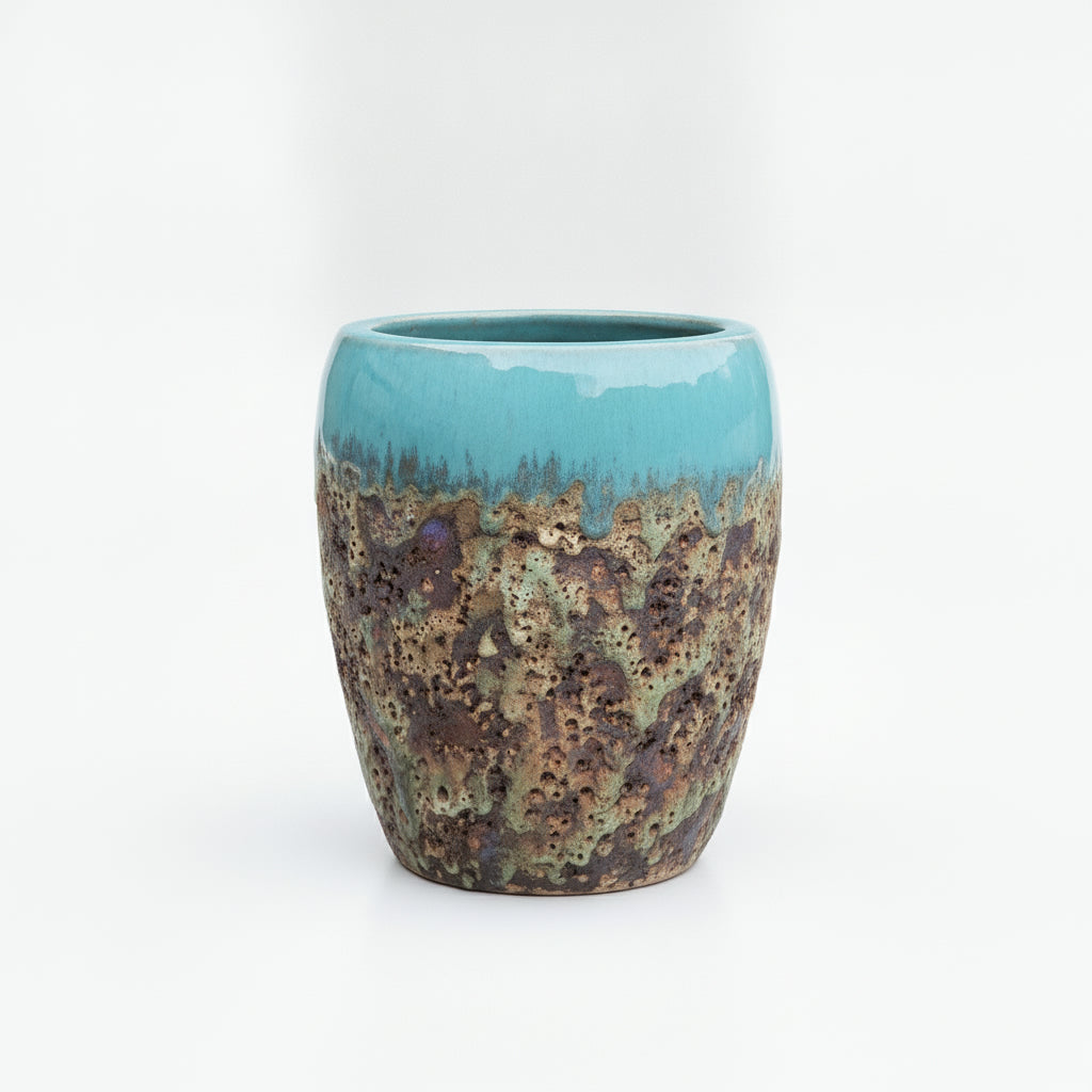 Ceramic Planters -189202 - THE GARDEN CENTRE