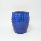 Glazed Ceramic planters-271652 - THE GARDEN CENTRE