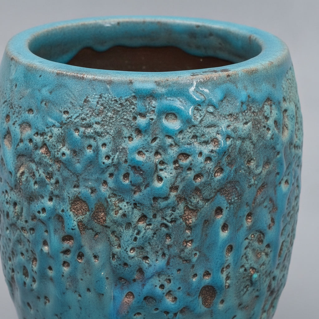 Ceramic Planter-8655828 - THE GARDEN CENTRE