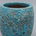 Ceramic Planter-8655828 - THE GARDEN CENTRE