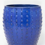 Glazed Ceramic planters-271652 - THE GARDEN CENTRE