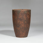 TGC Rustic Atlantic Planters-2811238 - THE GARDEN CENTRE