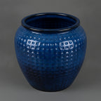 Ceramic Project  Planter -168256 - THE GARDEN CENTRE