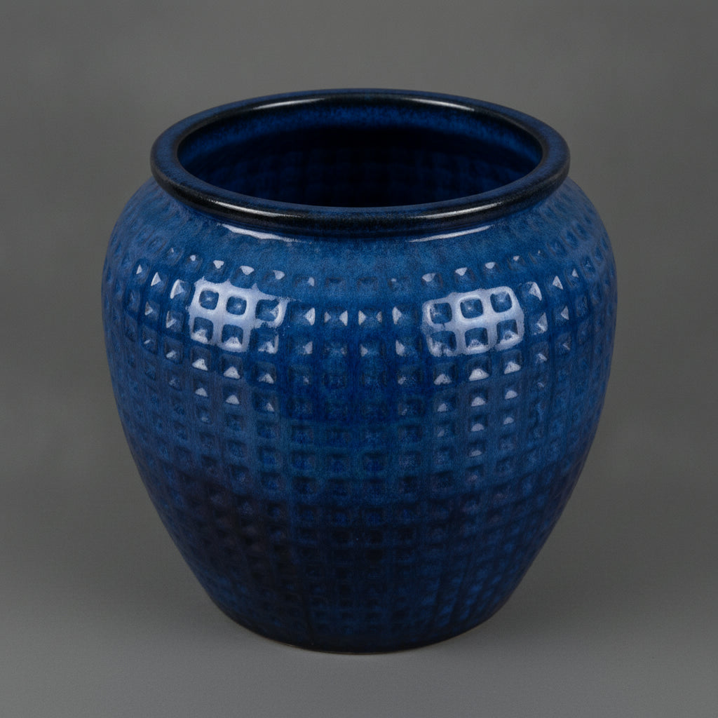 Ceramic Project  Planter -168256 - THE GARDEN CENTRE