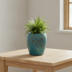 Ceramic Planter-8655828 - THE GARDEN CENTRE
