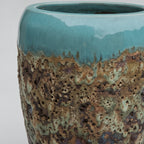 Ceramic Planters -189202 - THE GARDEN CENTRE