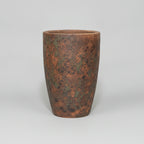 TGC Rustic Atlantic Planters-2811238 - THE GARDEN CENTRE