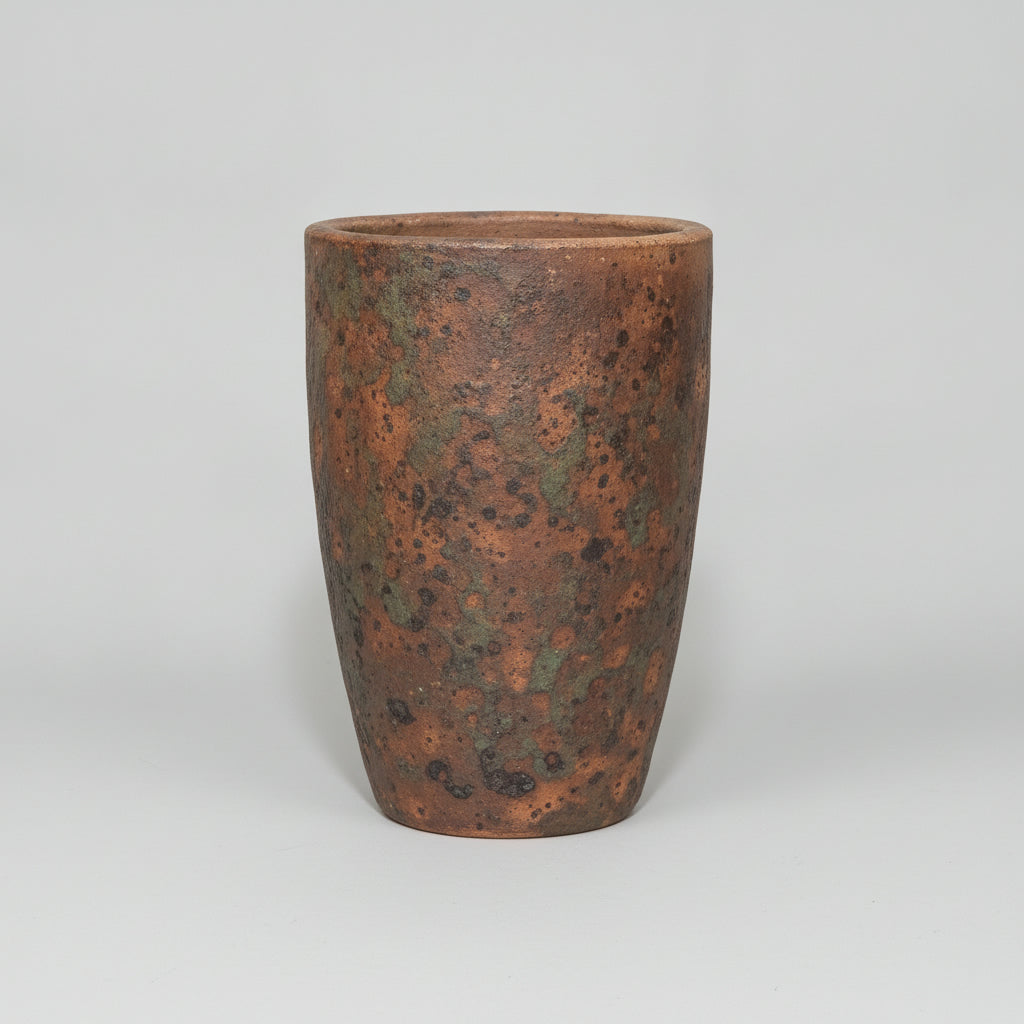 TGC Rustic Atlantic Planters-2811238 - THE GARDEN CENTRE